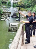 亚洲午夜小视频